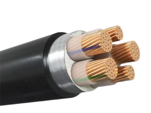 電線電纜行業(yè)質量標準