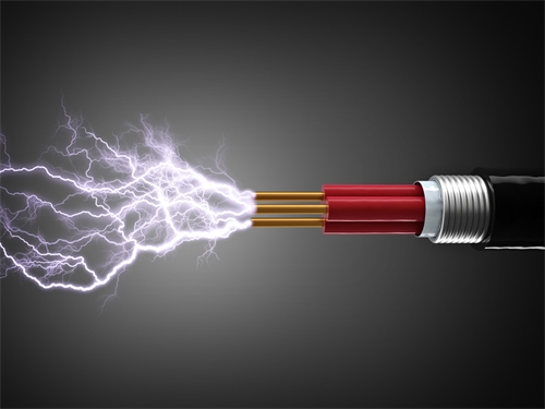 重慶生產(chǎn)礦物質(zhì)電纜廠家：電線電纜防火有哪些措施？