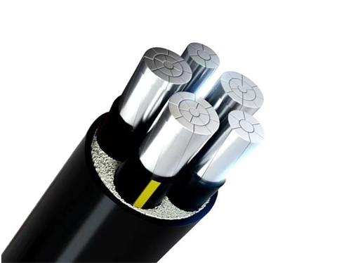 鋁合金電纜的導(dǎo)電性能提升是怎么實(shí)現(xiàn)的？