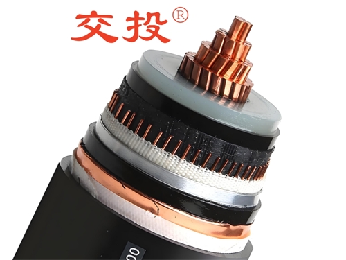 南寧電纜廠_施工時(shí)怎樣確保電纜安全？