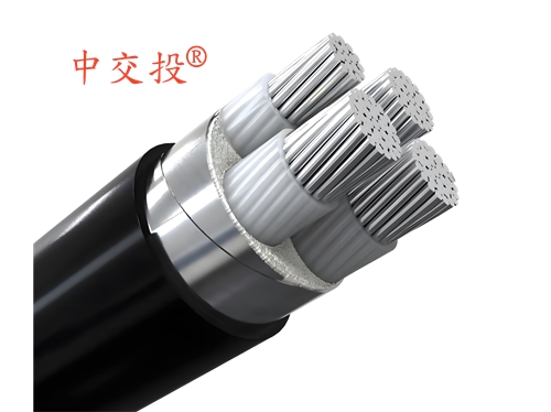 鋁芯電線電纜的載流量標(biāo)準(zhǔn)是什么？廣西電投線纜有限公司