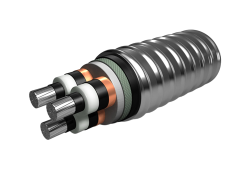 tools.y8w455.cn