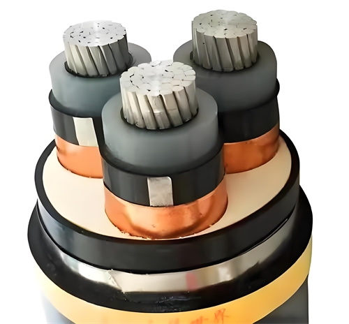 tools.y8w455.cn