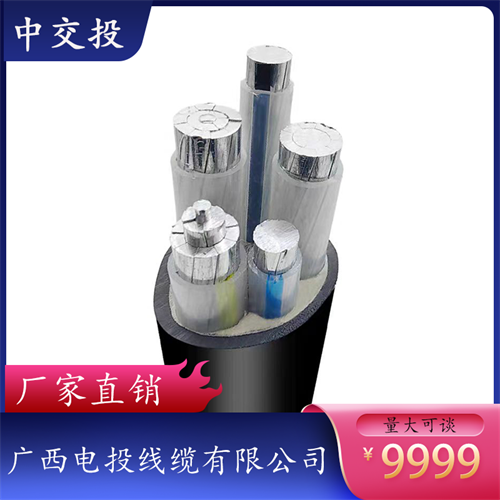 tools.y8w455.cn