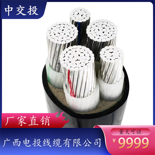 tools.y8w455.cn