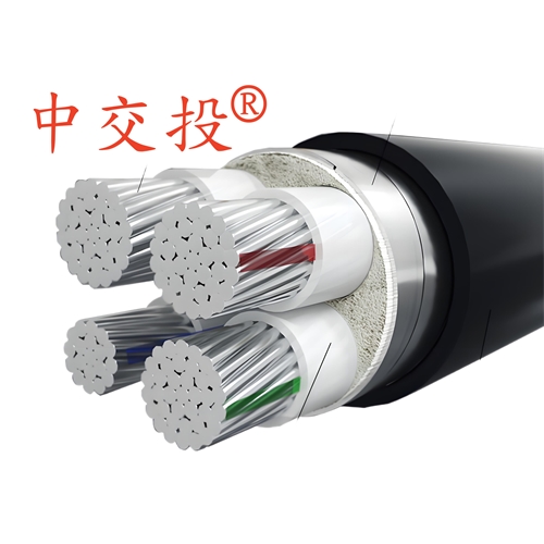 tools.y8w455.cn