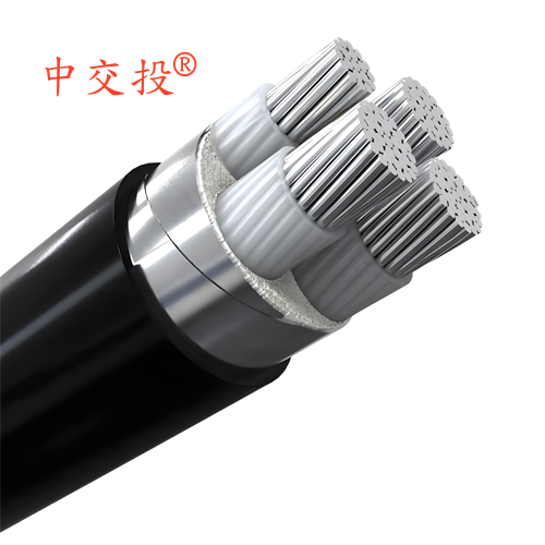 tools.y8w455.cn
