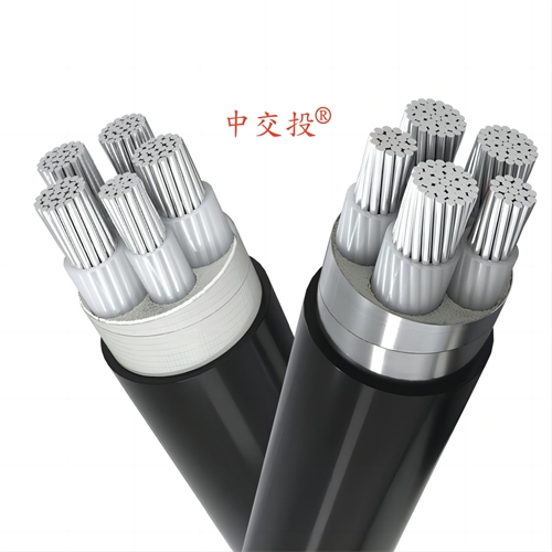 tools.y8w455.cn