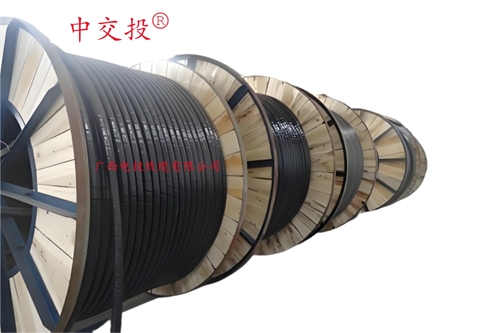 tools.y8w455.cn